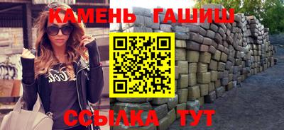 mix Апрелевка